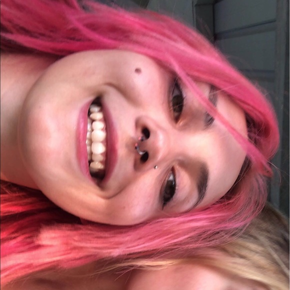 katwillett1